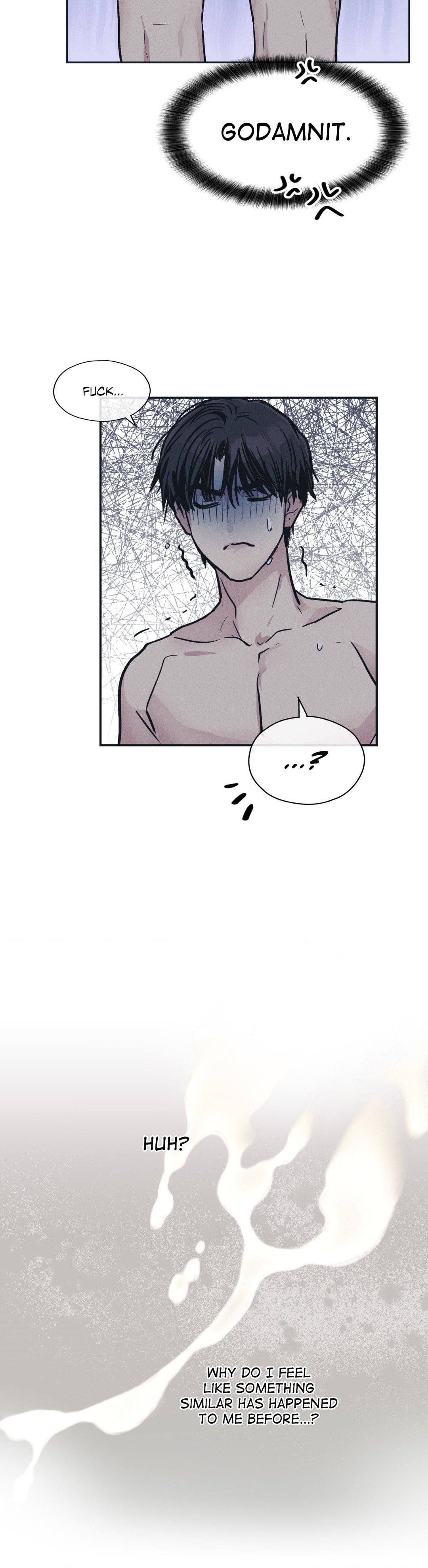Payback, Chapter 44 image 33